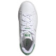 Adidas Stan Smith Bonega W